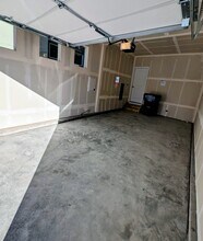 13629 Frost Bitten Grv, Unit 201 in Colorado Springs, CO - Building Photo - Building Photo