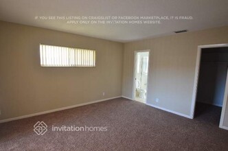 5220 SW 8th Ct in Plantation, FL - Building Photo - Building Photo
