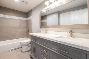 2797 W 5500 S in Roy, UT - Building Photo