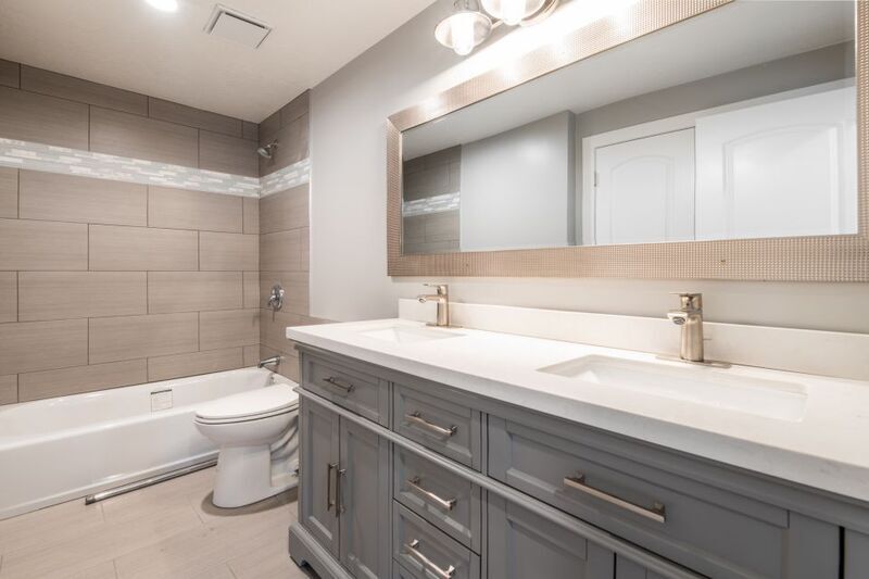 2797 W 5500 S in Roy, UT - Building Photo