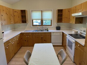 1381 Washburn St in Erie, CO - Building Photo - Building Photo