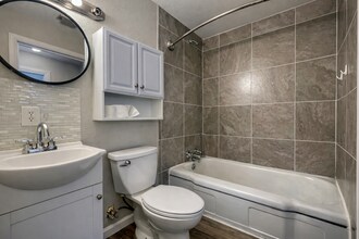 2015 W 19th St in Pueblo, CO - Building Photo - Building Photo