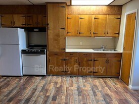 101 N Centre Ave in Leesport, PA - Building Photo