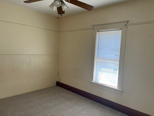 703 Prospect Ave, Unit 2 in Wausau, WI - Building Photo - Building Photo