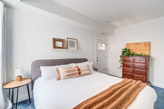 4223 Grant St NE in Washington, DC - Building Photo - Building Photo