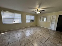 3645 Diamond St in Pace, FL - Building Photo - Building Photo