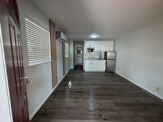 2306 Musselwhite Ave, Unit B in Orlando, FL - Foto de edificio - Building Photo