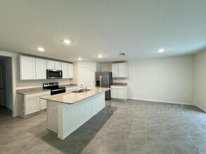 11505 Timber Grv Ln in Spring Hill, FL - Building Photo - Building Photo