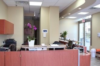 120 Riverside Boulevard in New York, NY - Building Photo - Building Photo