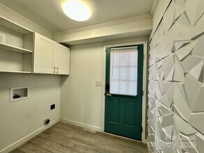 811 Kennedy St in Shelby, NC - Building Photo - Building Photo