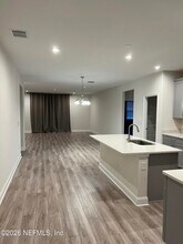 504 Blue Daze St in Yulee, FL - Building Photo - Building Photo