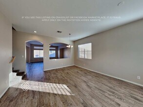 7394 Longhorn Lodge Ave in Las Vegas, NV - Building Photo - Building Photo