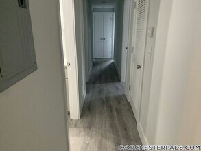 86 Fayston St in Boston, MA - Building Photo - Building Photo