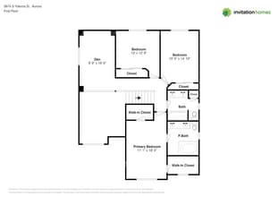 5674 S Yakima St in Aurora, CO - Building Photo - Building Photo