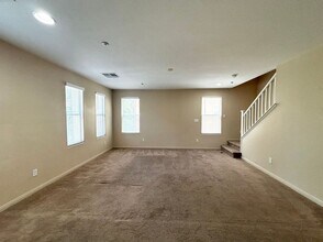 4753 Newby Hall Ct in Las Vegas, NV - Building Photo - Building Photo