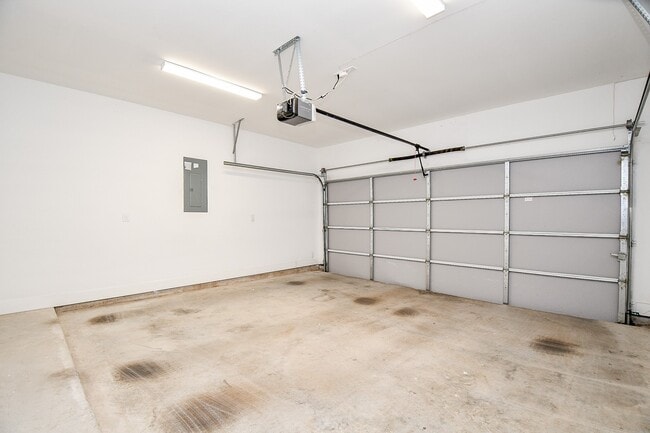 property at 2404 Hadley St
