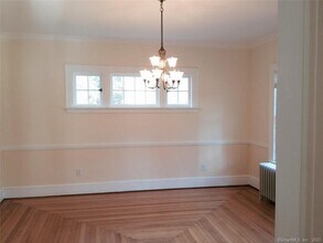 20 Newton Rd in Woodbridge, CT - Building Photo - Building Photo