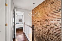 108 N Madeira St photo'