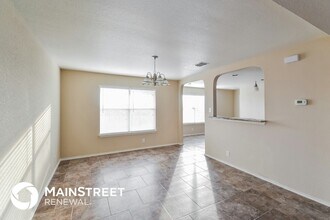 510 Idamarie in Converse, TX - Building Photo - Building Photo