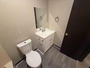 210 Nicole Cir in Athens, GA - Building Photo - Building Photo