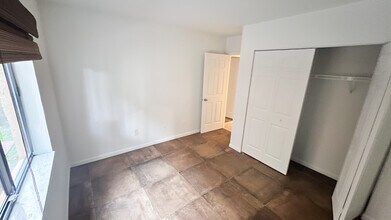 6061 10th Ave N, Unit 144 in Greenacres, FL - Building Photo - Building Photo