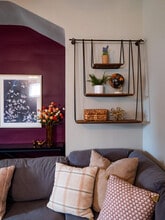 3457 W 128th St, Unit SI ID1496115P in Cleveland, OH - Foto de edificio - Building Photo