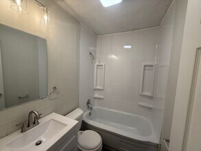 2601 40th St in Lubbock, TX - Building Photo - Building Photo