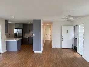 45-005 Malulani St in Kaneohe, HI - Building Photo - Building Photo