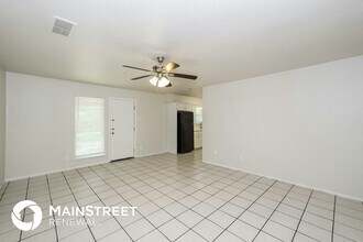 306 Linklea Dr in Duncanville, TX - Building Photo - Building Photo