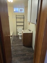 705 28th St, Unit 705 in Sioux City, IA - Building Photo - Building Photo