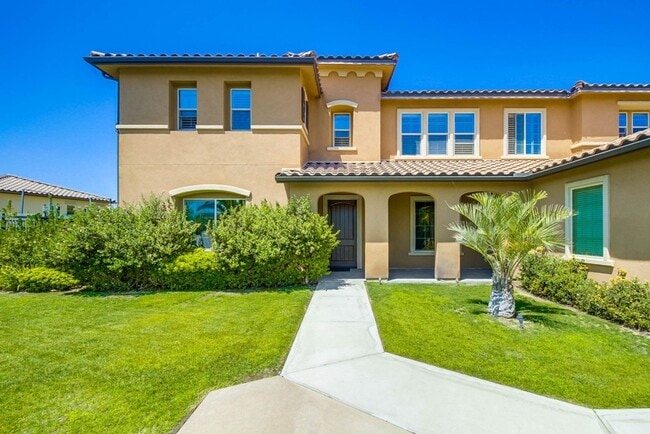 408 Coastal Hills Dr in Chula Vista, CA - Building Photo - Building Photo