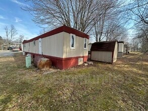 20 Altamont Ridge Dr in Asheville, NC - Building Photo - Building Photo