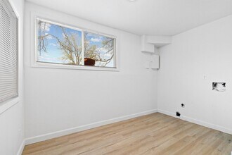 1328 S Coffman St in Longmont, CO - Building Photo - Building Photo