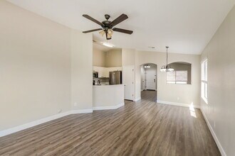 1388 S 159th Ave in Goodyear, AZ - Building Photo - Building Photo