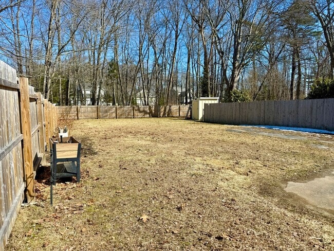 4 Second Ave in Scarborough, ME - Building Photo - Building Photo