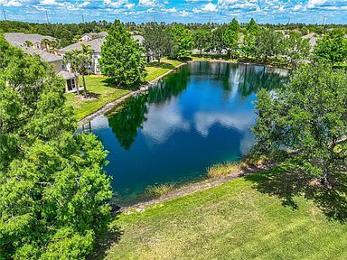 14923 Amberjack Terrace in Lakewood Ranch, FL - Building Photo