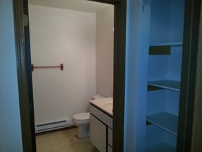 801 Borden Rd in Boscobel, WI - Building Photo - Building Photo