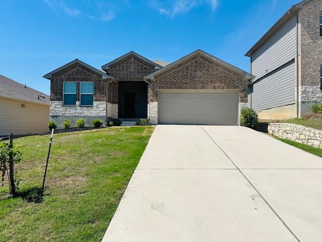 property at 15113 Siberian Elm Ln