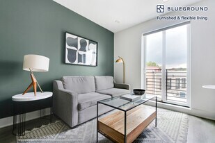 816 Potomac Ave SE in Washington, DC - Building Photo