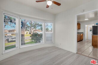 6272 Silva St in Lakewood, CA - Building Photo - Building Photo