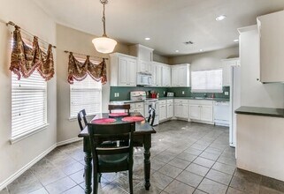 15608 Darlington Ln in Edmond, OK - Building Photo - Building Photo