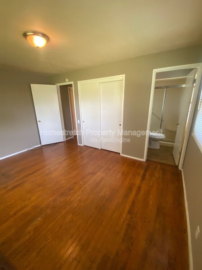 2220 Argo Dr in Florissant, MO - Building Photo - Building Photo