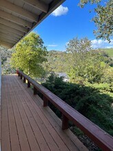 1542 Rancho View Dr in Lafayette, CA - Building Photo - Building Photo