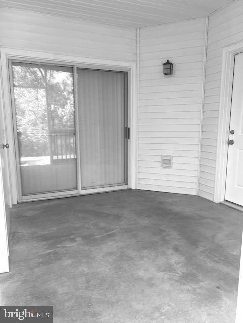 6510 Lake Park Dr in Greenbelt, MD - Building Photo - Building Photo