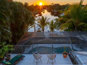 3842 SW St Lucie Ln in Palm City, FL - Building Photo - Building Photo