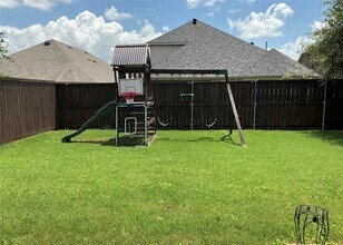 2344 Candler Club Way in Little Elm, TX - Building Photo - Building Photo