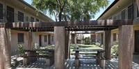 Building Photo - Ocotillo Estates Apartments in Phoenix, Arizona