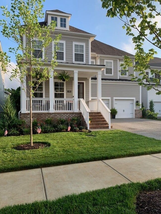 property at 406 Dewar Dr