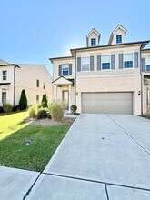 127 Heathbrook Ln in Marvin, NC - Building Photo - Building Photo