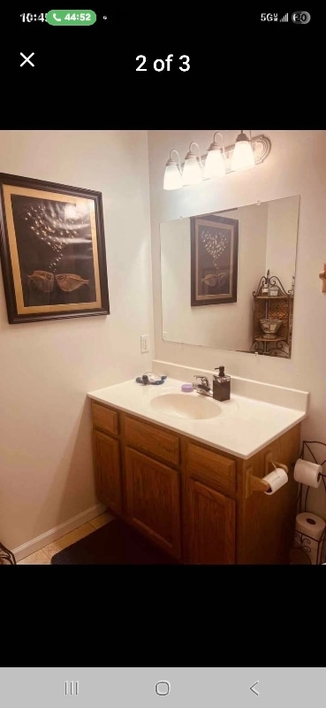 452 MacKenzie Pl in Germantown Hills, IL - Foto de edificio - Building Photo